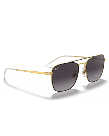 RAY_BAN_RB_3588_9054/8G_CLASSIC_STYLE