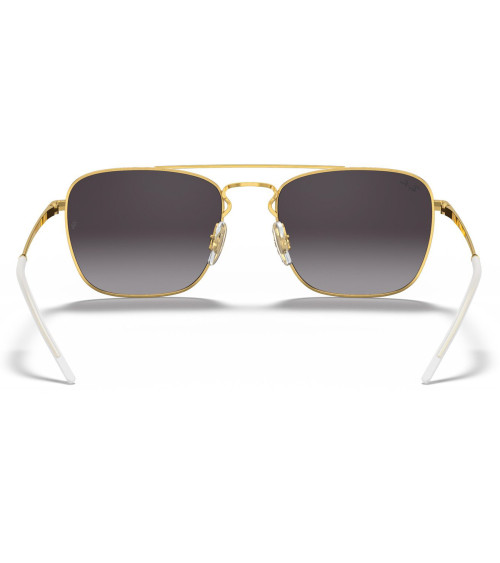 RAY_BAN_RB_3588_9054/8G_AVIATOR_SQUARED