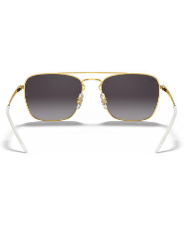 RAY_BAN_RB_3588_9054/8G_AVIATOR_SQUARED