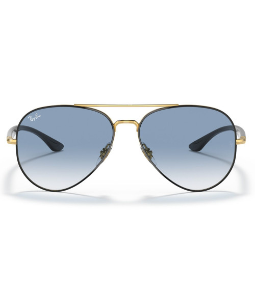 RAY_BAN_RB_3675_9000/3F_UNISEX_CLASSIC_FRAME