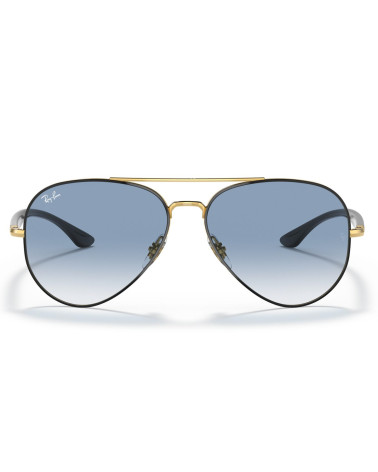 RAY_BAN_RB_3675_9000/3F_UNISEX_CLASSIC_FRAME
