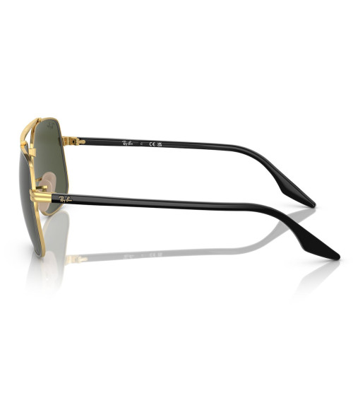 RAY_BAN_RB_3699_9000/31_ACETATE_ARMS
