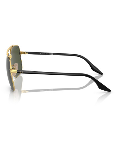 RAY_BAN_RB_3699_9000/31_ACETATE_ARMS