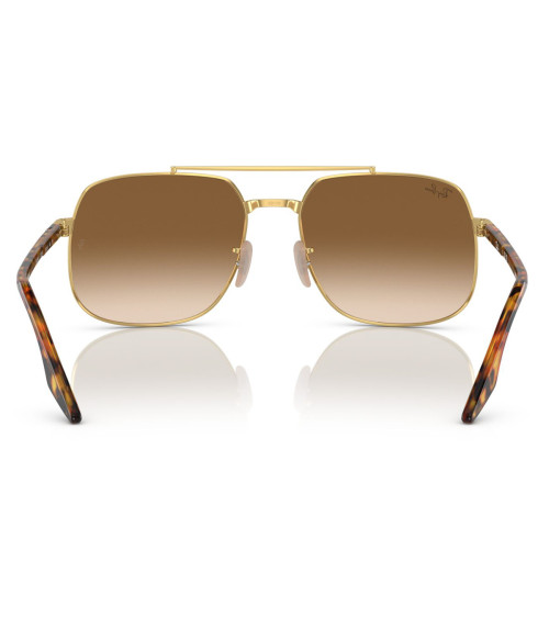 RAY_BAN_RB_3699_001/51_DEGRADED