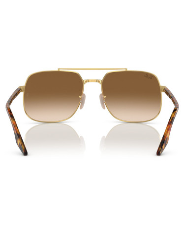RAY_BAN_RB_3699_001/51_DEGRADED