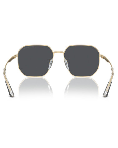 EMPORIO_ARMANI_EA_2154D_3013/87)HEXAGONAL_SHAPE