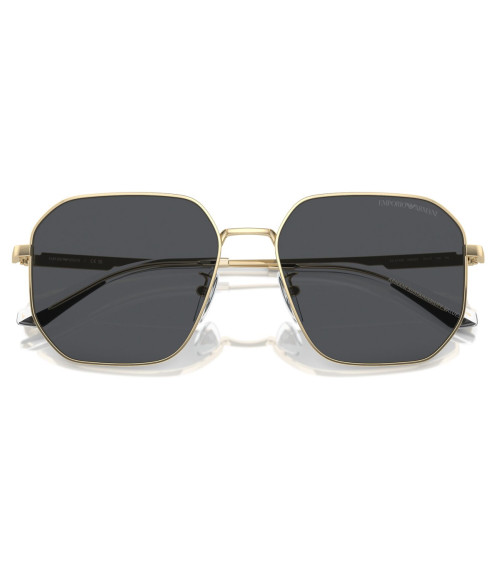 EMPORIO_ARMANI_EA_2154D_3013/87_MODERN_STYLE