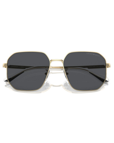 EMPORIO_ARMANI_EA_2154D_3013/87_MODERN_STYLE