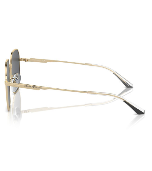 EMPORIO_ARMANI_EA_2154D_3013/87_METAL_FRAME