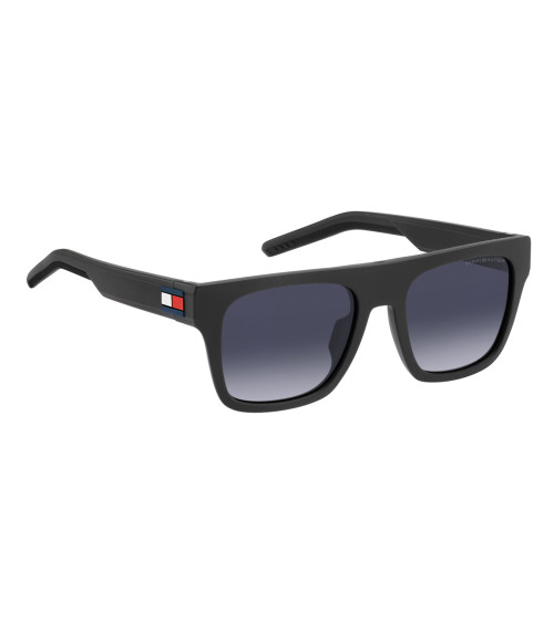 TOMMY_HILFIGER_TH_1976/S_FRE9O_MATTE_ACETATE