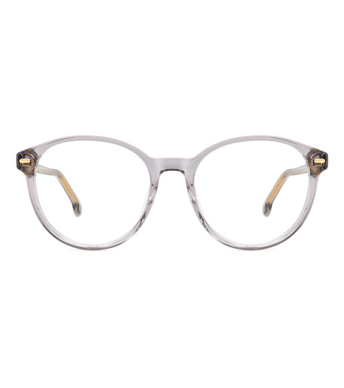 CARRERA_3010_KB7_WOMAN_EYEWEAR