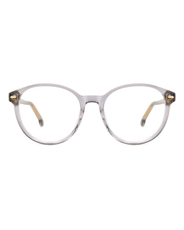 CARRERA_3010_KB7_WOMAN_EYEWEAR