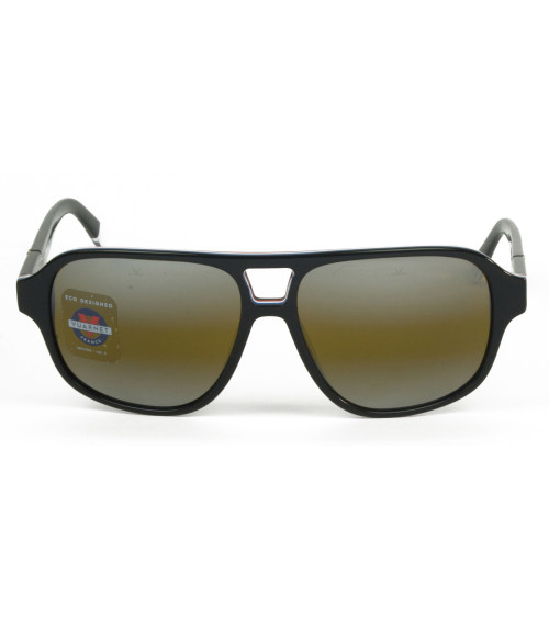 VUARNET_VL_2101_0001_MAN_SPORT_SUNGLASS