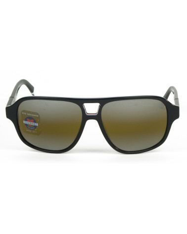 VUARNET_VL_2101_0001_MAN_SPORT_SUNGLASS