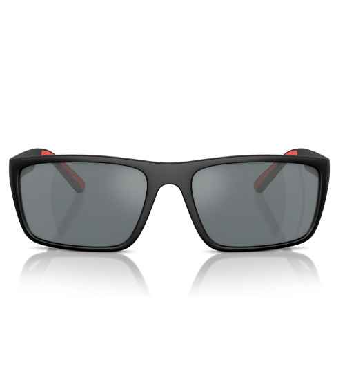 FERRARI_SCUDERIA_FZ_6003U_504/6G_MAN_SPORT_SUNGLASS