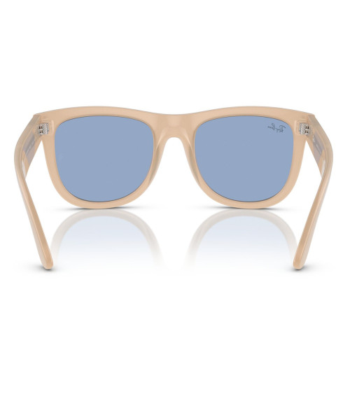 RAY_BAN_RB_R0502S_WAYFARER_REVERSE_6780/72_OIKOLOGIKO