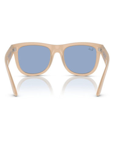 RAY_BAN_RB_R0502S_WAYFARER_REVERSE_6780/72_OIKOLOGIKO