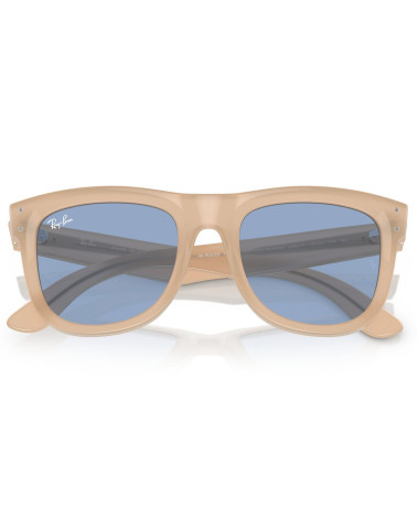 RAY_BAN_RB_R0502S_WAYFARER_REVERSE_6780/72_ANOIXTOXROMOI_FAKOI