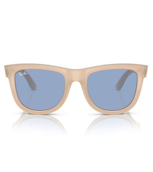 RAY_BAN_RB_R0502S_WAYFARER_REVERSE_6780/72_UNISEX