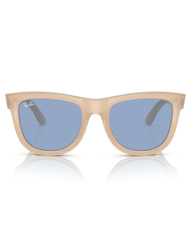 RAY_BAN_RB_R0502S_WAYFARER_REVERSE_6780/72_UNISEX