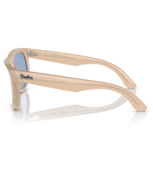 RAY_BAN_RB_R0502S_WAYFARER_REVERSE_6780/72_CURVED_LENSES