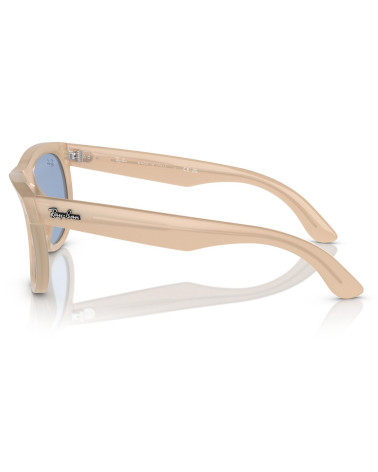 RAY_BAN_RB_R0502S_WAYFARER_REVERSE_6780/72_CURVED_LENSES