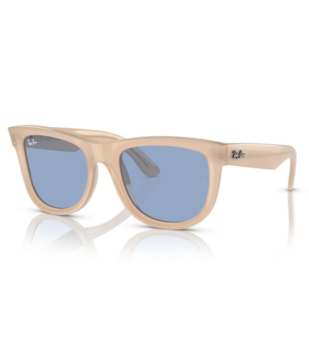 RAY_BAN_RB_R0502S_WAYFARER_REVERSE_6780/72