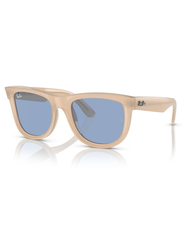 RAY_BAN_RB_R0502S_WAYFARER_REVERSE_6780/72