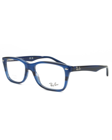 RAY_BAN_RB_5228_8053