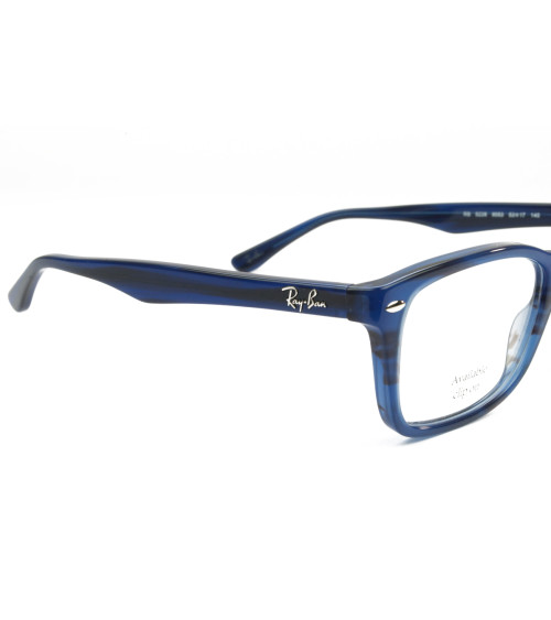 RAY_BAN_RB_5228_8053_ACETATE_FRAME