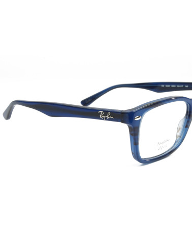 RAY_BAN_RB_5228_8053_ACETATE_FRAME