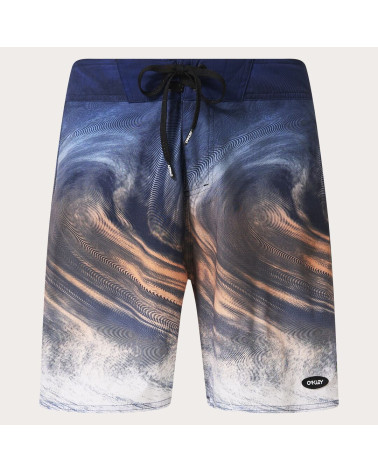 OAKLEY_FOA405403_9Z8_COSMIC_TIDES_18''_BOARDSHORT_GRADIENT_SWIRL_BLUE_ORANGE