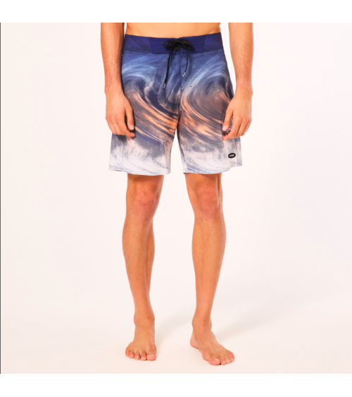 OAKLEY_FOA405403_9Z8_COSMIC_TIDES_18''_BOARDSHORT_GRADIENT_SWIRL_BLUE_ORANGE_1