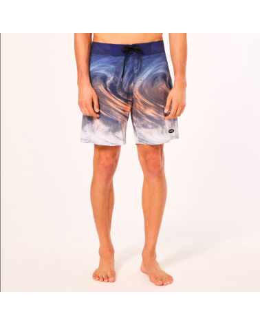 OAKLEY_FOA405403_9Z8_COSMIC_TIDES_18''_BOARDSHORT_GRADIENT_SWIRL_BLUE_ORANGE_1