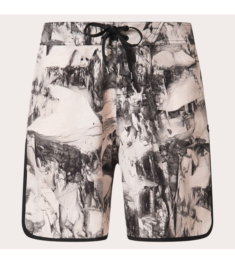 OAKLEY_FOA405404_9Z7_SESSION_RC_19''_BOARDSHORT_ANDRIKO_MAGIW_ASPROMAURO