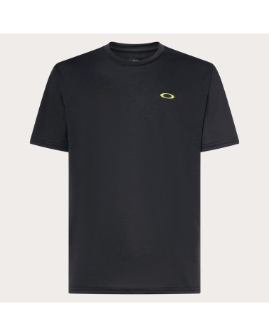 OAKLEY_FOA405438_02E_FINISH_LINE_CREW_TEE_BLACKOUT