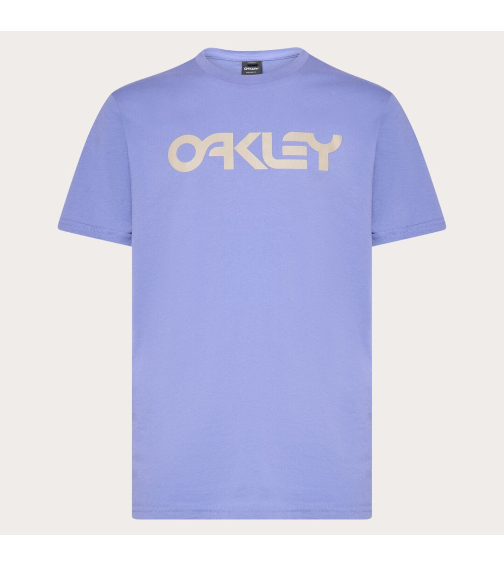 OAKLEY_FOA404011_BAG_MARK_II_TEE_2.0_NEW_LILAC_HUMUS