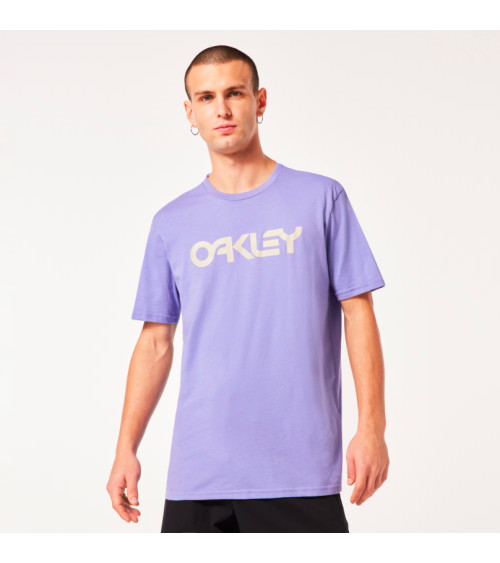 OAKLEY_FOA404011_BAG_MARK_II_TEE_2.0_NEW_LILAC_HUMUS_1