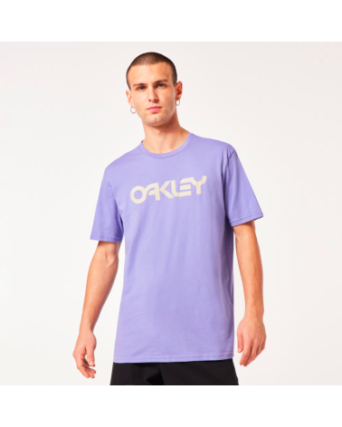 OAKLEY_FOA404011_BAG_MARK_II_TEE_2.0_NEW_LILAC_HUMUS_1