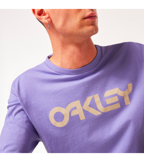 OAKLEY_FOA404011_BAG_MARK_II_TEE_2.0_NEW_LILAC_HUMUS_3