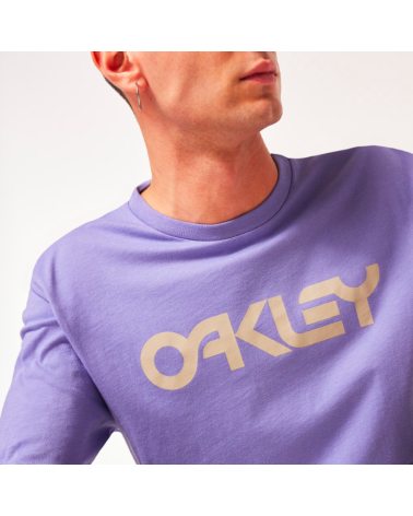 OAKLEY_FOA404011_BAG_MARK_II_TEE_2.0_NEW_LILAC_HUMUS_3