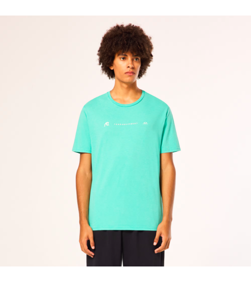 OAKLEY_FOA405411_02E_MTL_TERRA_TEE_MINT_GREEN_2