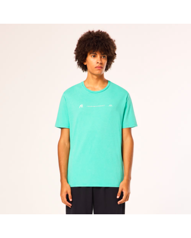 OAKLEY_FOA405411_02E_MTL_TERRA_TEE_MINT_GREEN_2