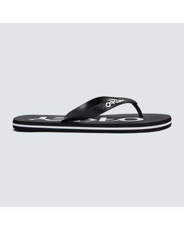 OAKLEY_FOF100255_02E_COLLEGE_FLIP_FLOP_BLACKOUT_3