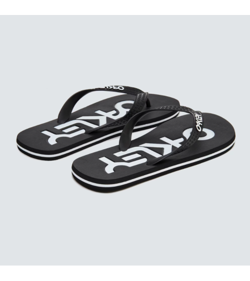 OAKLEY_FOF100255_02E_COLLEGE_FLIP_FLOP_BLACKOUT_2