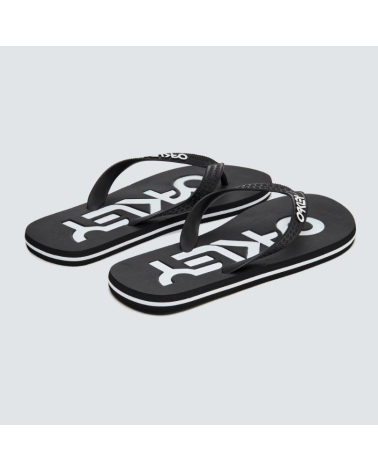 OAKLEY_FOF100255_02E_COLLEGE_FLIP_FLOP_BLACKOUT_2