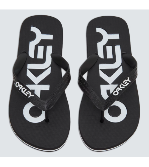 OAKLEY_FOF100255_02E_COLLEGE_FLIP_FLOP_BLACKOUT_1