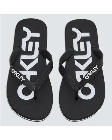 OAKLEY_FOF100255_02E_COLLEGE_FLIP_FLOP_BLACKOUT_1