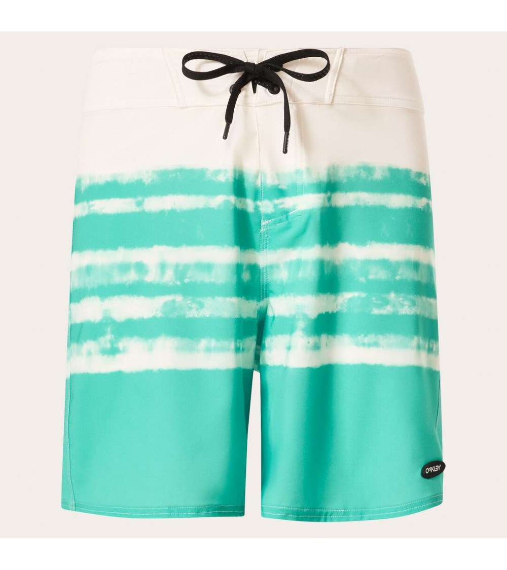 OAKLEY_FOA405401_100_SWELL_LINE _RC_18''_BOARDSHORT