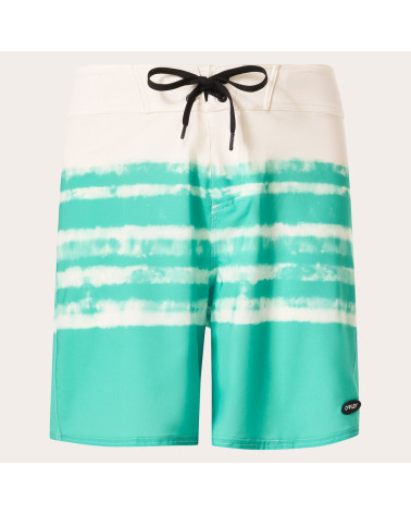 OAKLEY_FOA405401_100_SWELL_LINE _RC_18''_BOARDSHORT